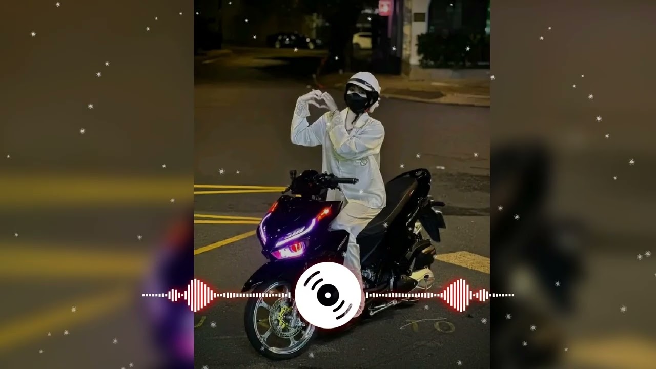 DJ TIK TOK JAUH KO PERGL REMIX 2026