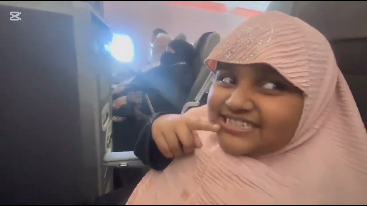 Sana umrah hajj 2026