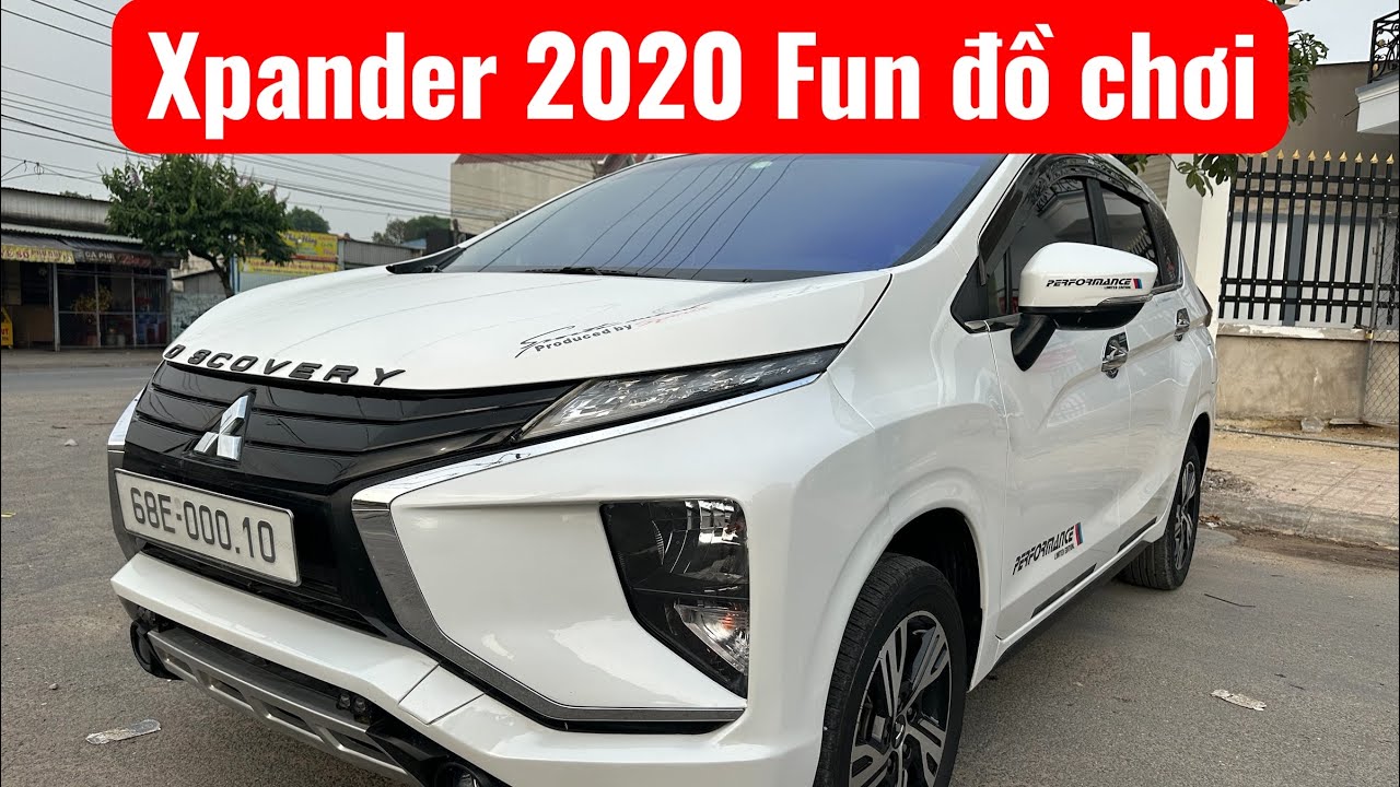 🛑12/2🛑  Xpande 2020 Fun đồ chơi giá rẻ ☎️ 0972 147 247 có bán nợ ko lãi , có trao đỗi xe 