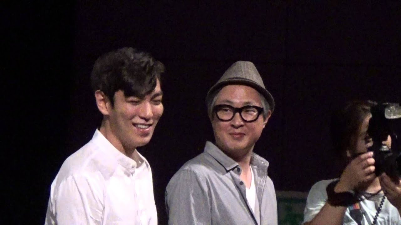 TOP 140906④