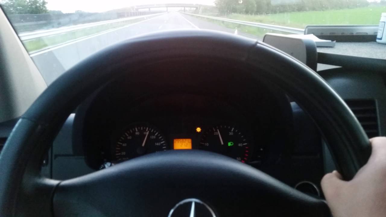 Ungaria M43