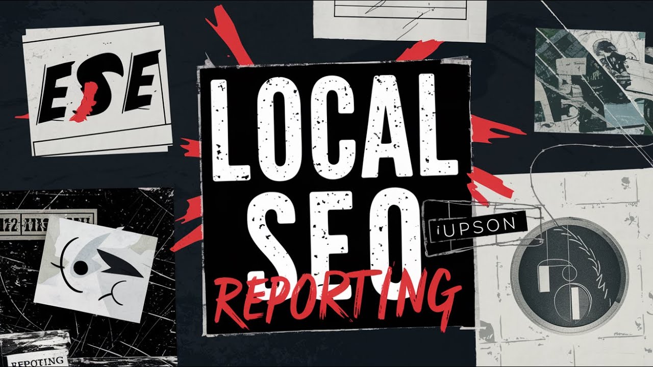 How To Read A Local Dominator Report And Cut Down Reporting Bullshit