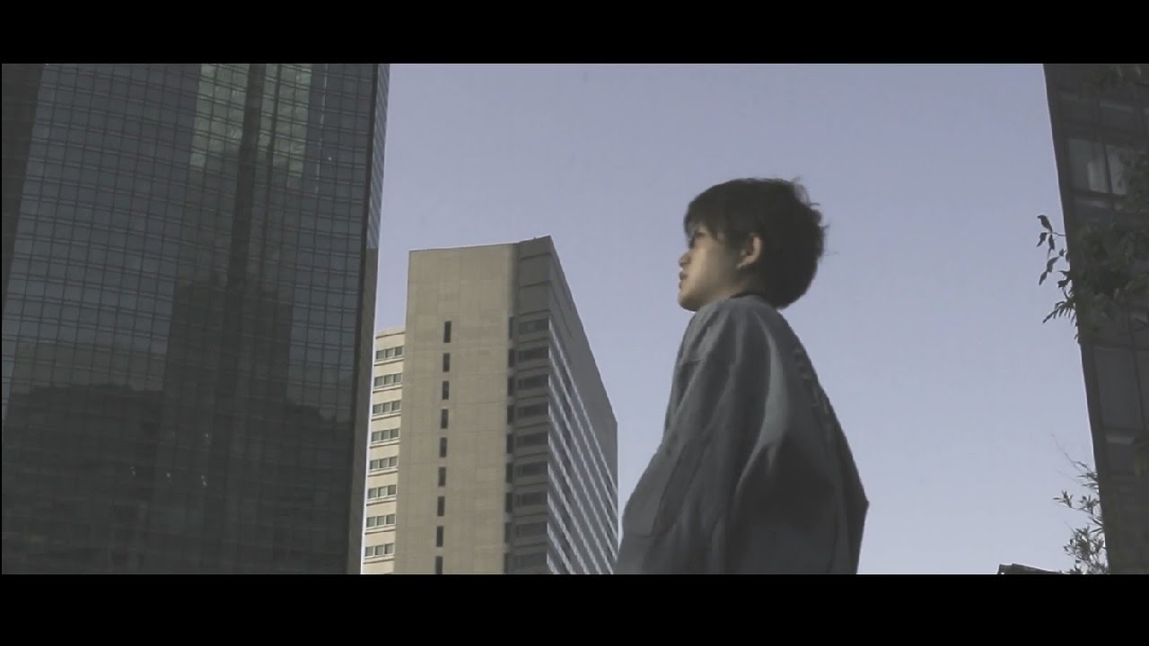 Anatomia - Oort ft. 釈迦坊主(Shaka bose)
