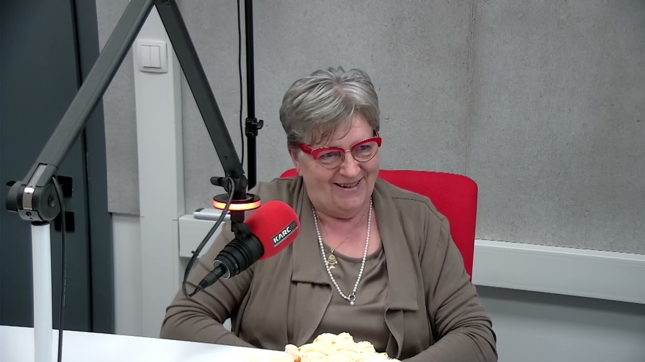 Kiről kapta a nevét és hogyan készül az igazi Rákóczi túrós? - Karc FM