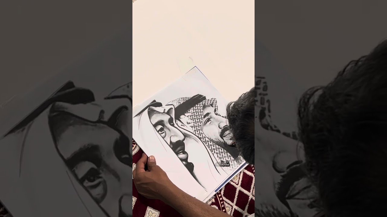 الطباعه علا ورق الكربون