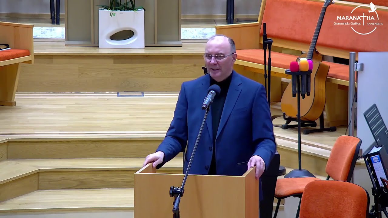 Virgil Neagu - Piloni pe care se zidește o viață spirituală corectă