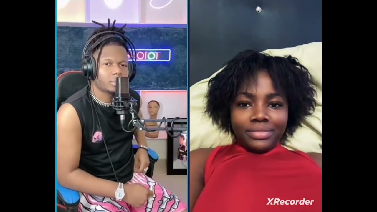 😳😳gade jan yon fanm anfòm epil real avek toto,manze kraze show a tro bèl mesye, bouch nou kouri dlo🥰