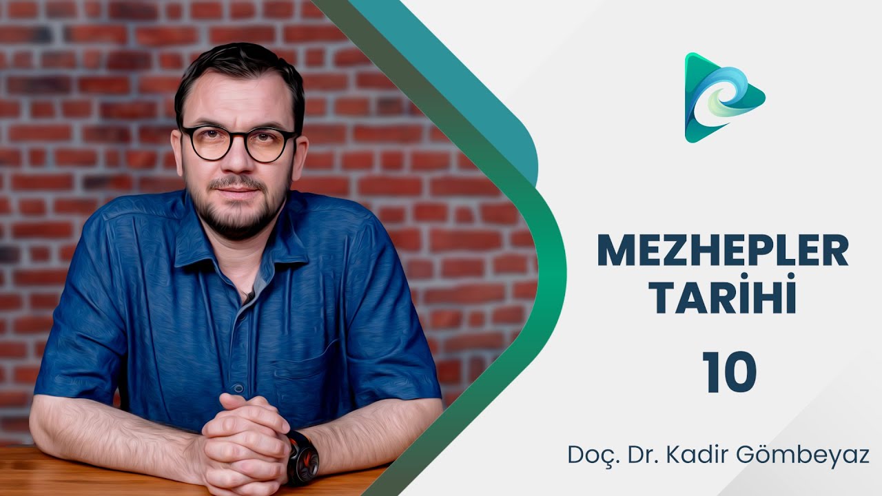 10- Günümüze Ulaşan Kollarıyla Şîa: 