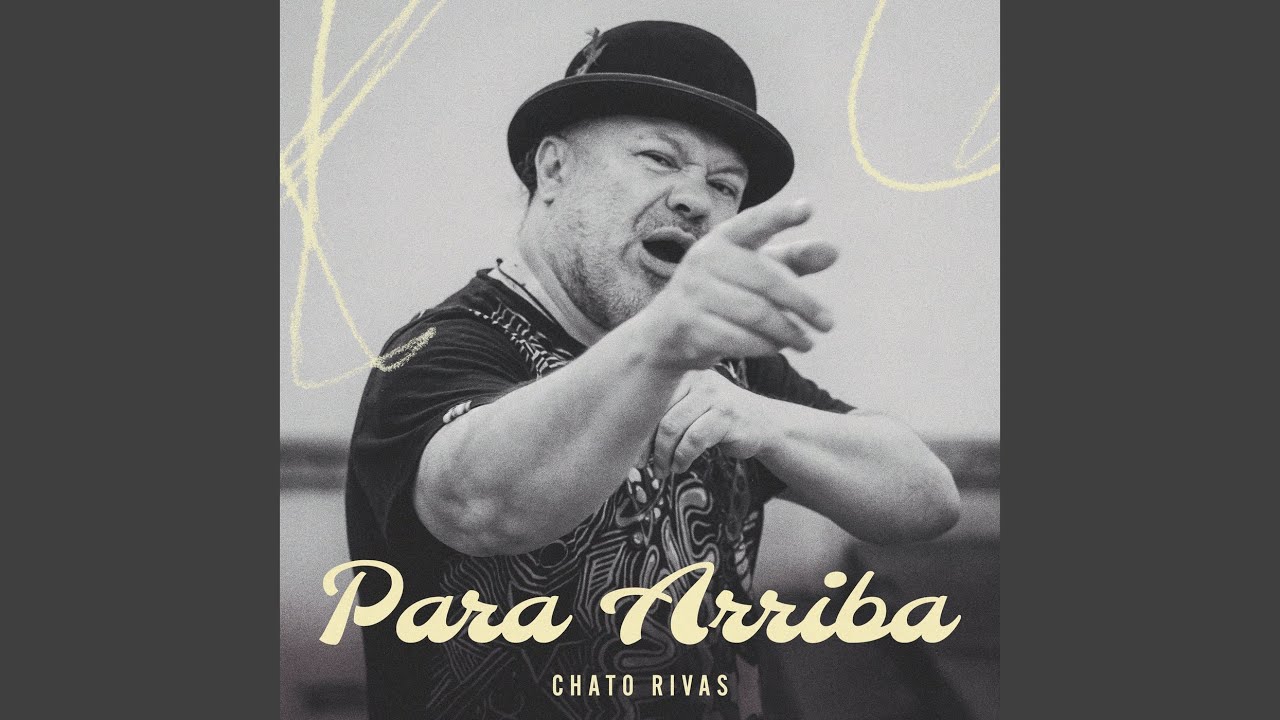 Para Arriba