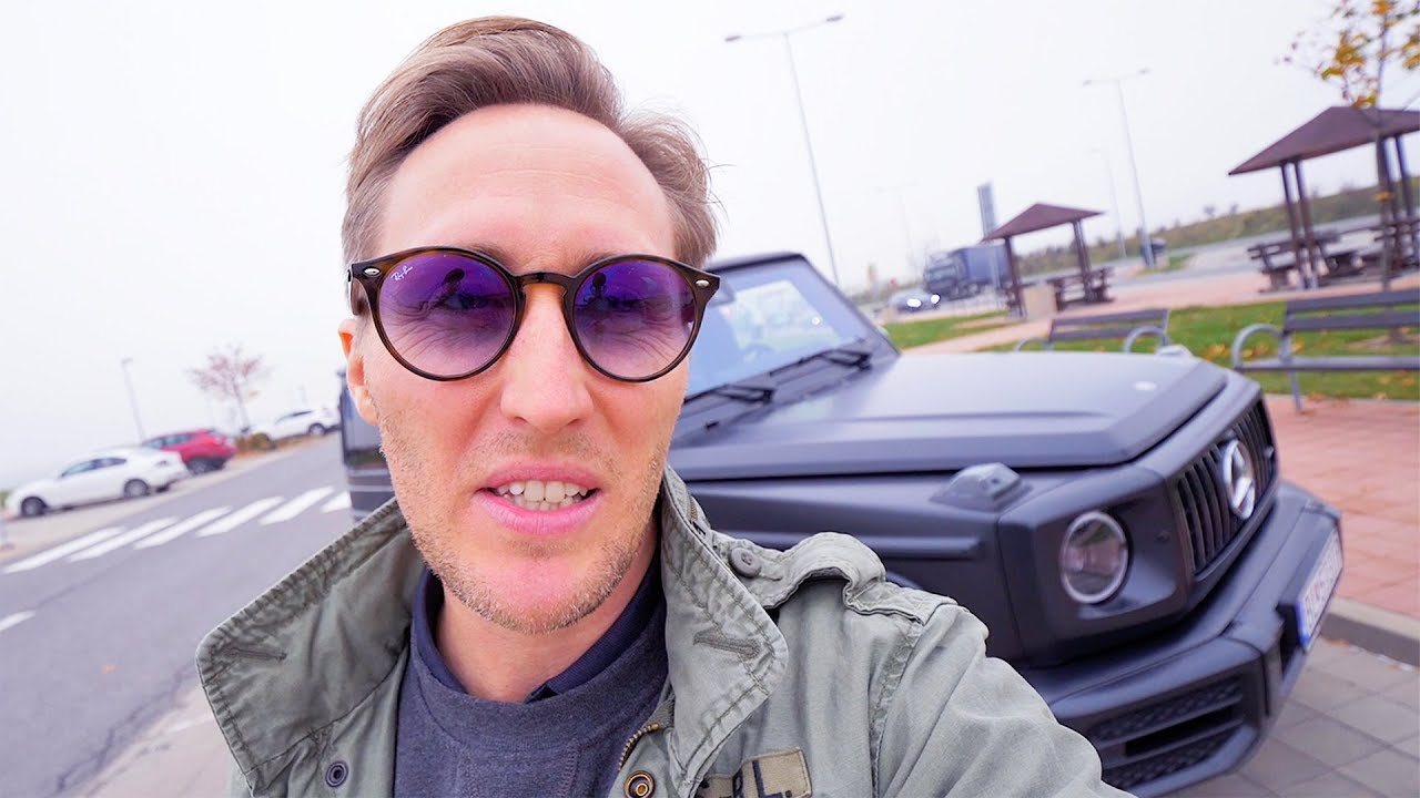 300 eur za v&iacute;kend na benz&iacute;n?