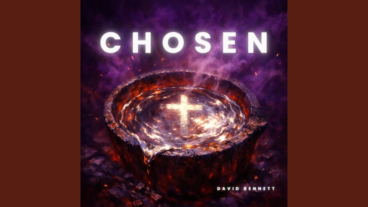 CHOSEN