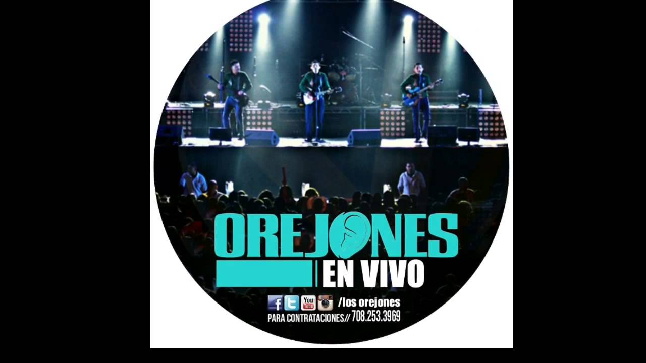 La fuga del jefe-los orejones
