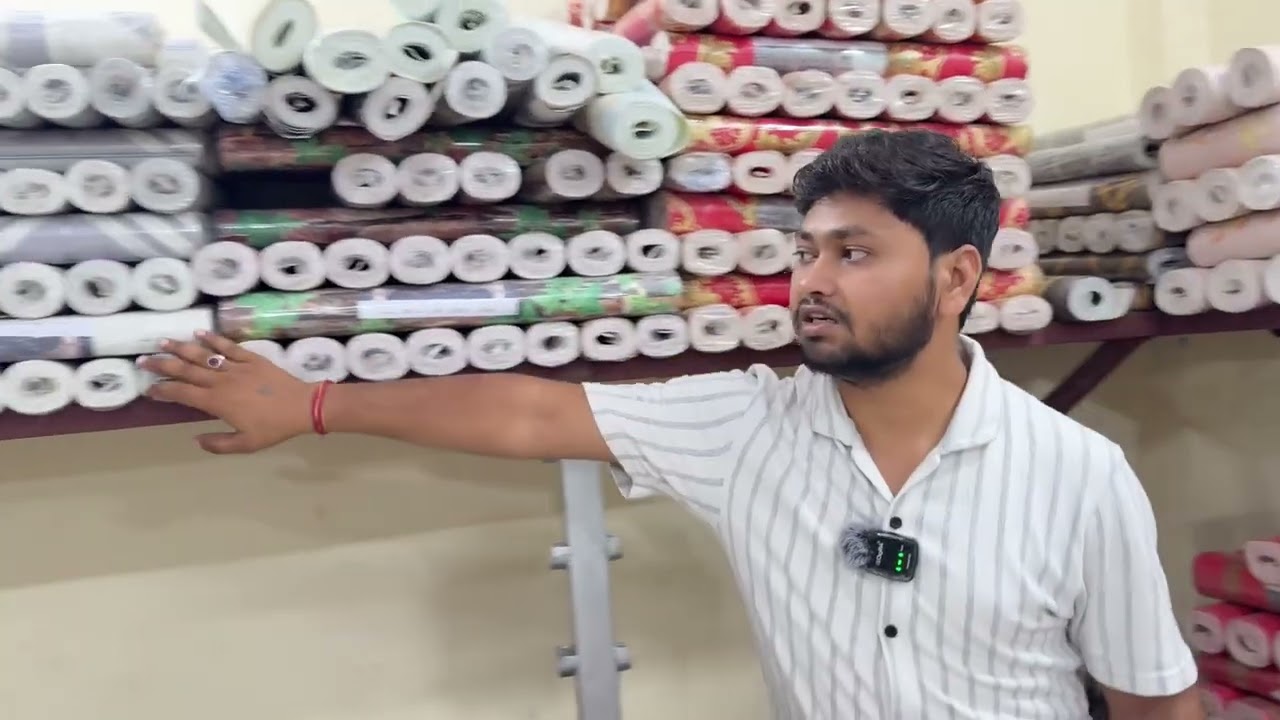 WALLPAER FACTORY IN DELHI WALLPAPER WHOLESALER IN DELHI FACTORY RATE WALLPAPER @indowallz20