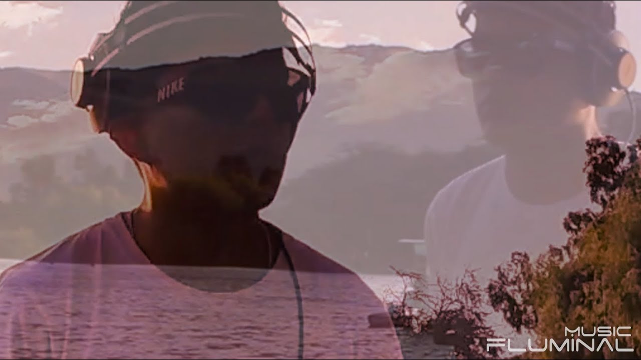 MALCA (PE) * LAGUNA DE CONACHE. TRUJILLO - FLUMINAL MUSIC with RED HALEY STUDIOS
