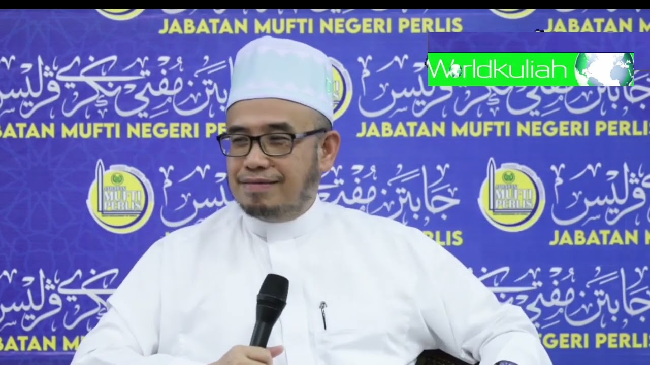DrMAZA-Punca main ikut je ust kata....Tiktok Bkn Dalil