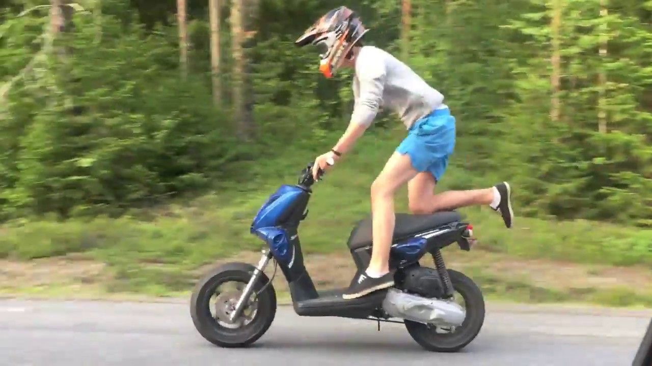 Och_service sommaren 2016