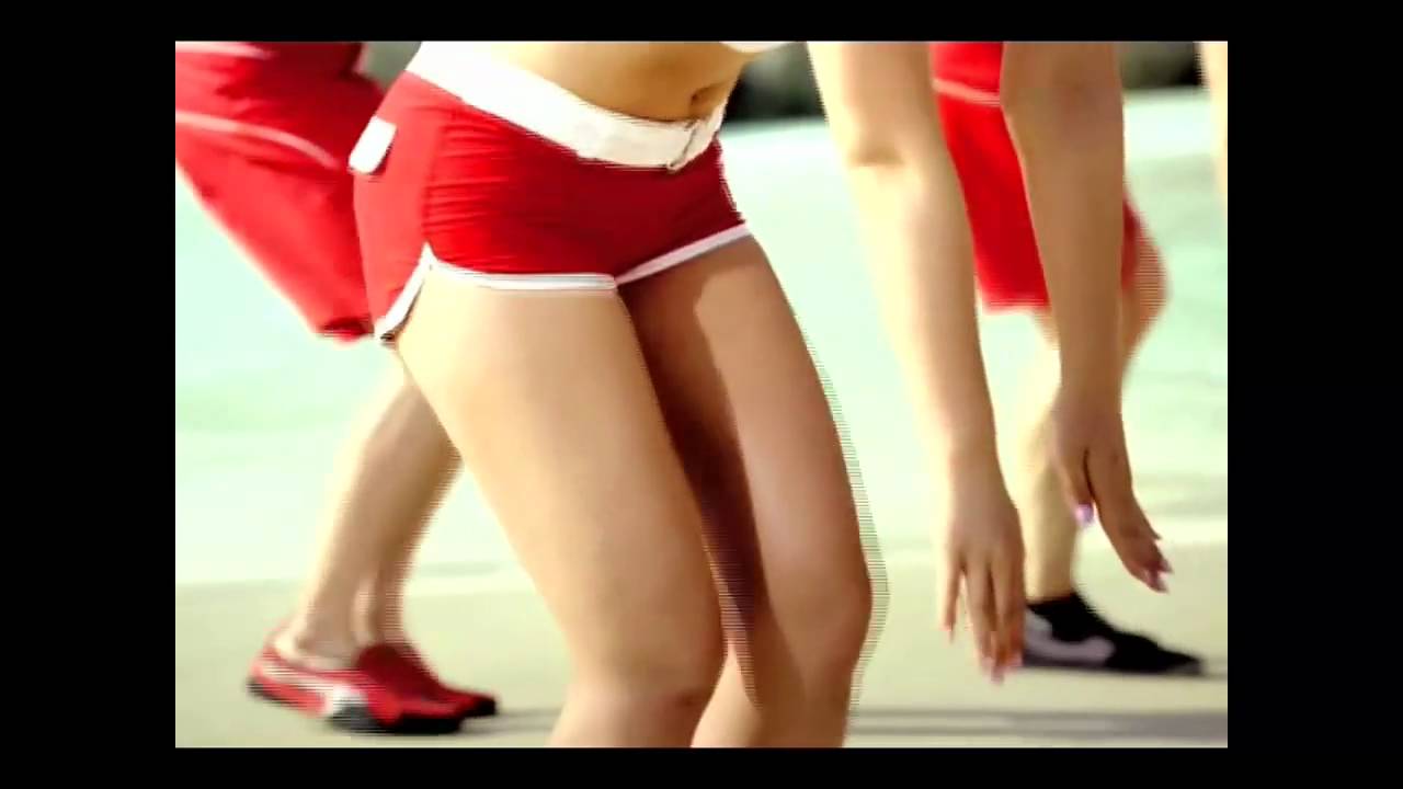 2PM & Girls' Generation 소녀시대 (SNSD) - Cabi Song (Robotaki Remix)