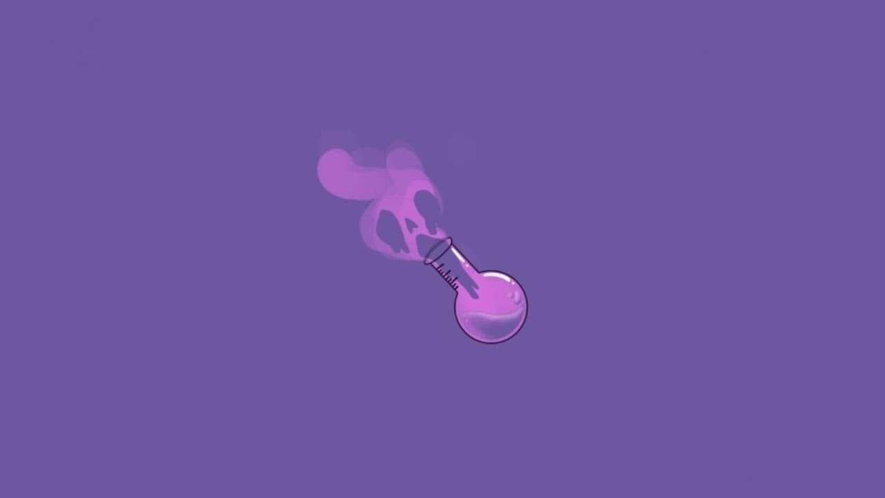 [FREE] Josman X Laylow Type beat – 