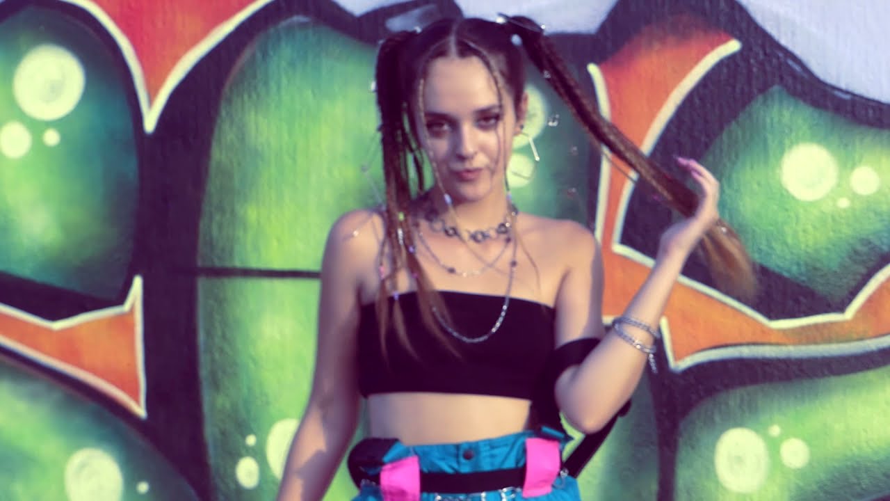 PUM PUM&acute;S - EVENT HORIZON #pumpumslifestyle