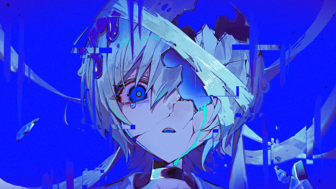 マシュマロ / cover