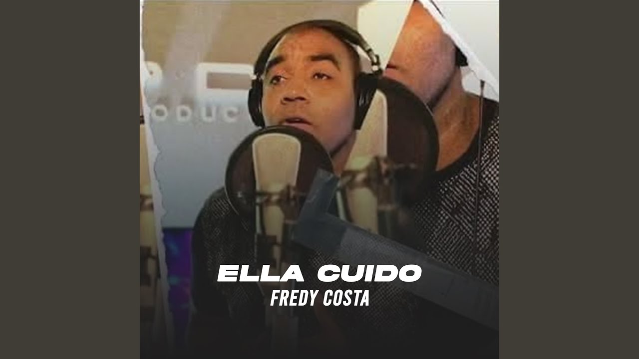 Ella Cuidó