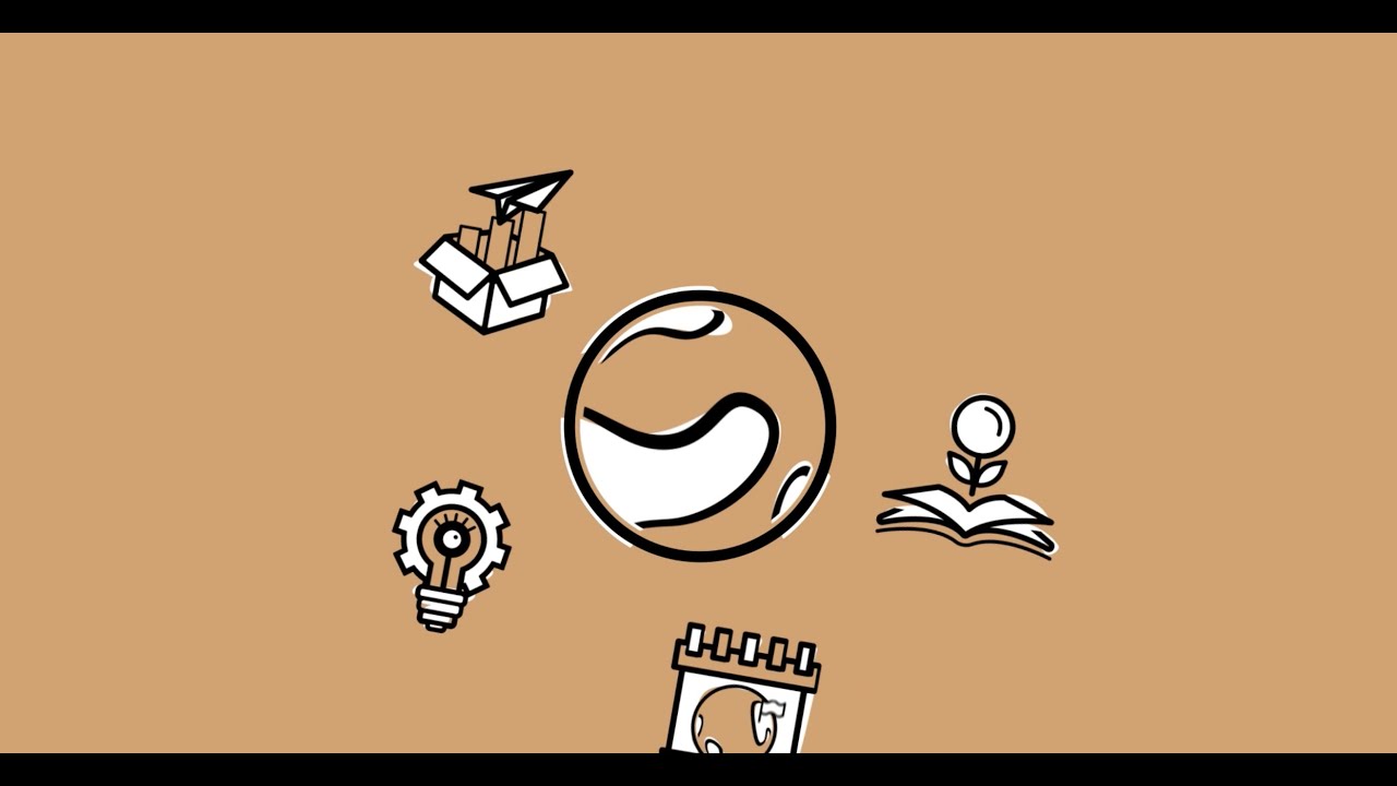 The ECONOMY of FRANCESCO | The ACTIVITIES and what we do