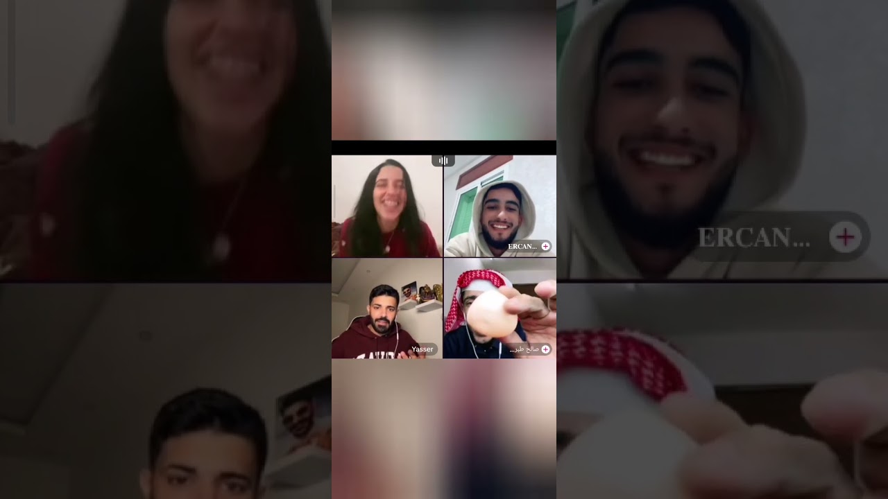 ياسر عصب شيماء و دارت له كتم و جا العم صالح نتاقم لها و فرحت Chaimaa Jaber Yasser
