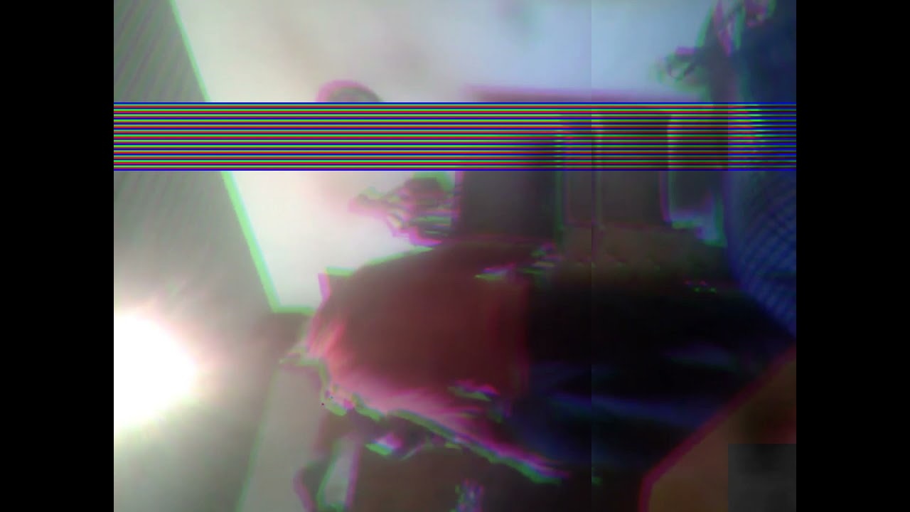 Asalto (official videl) prod. Ahge