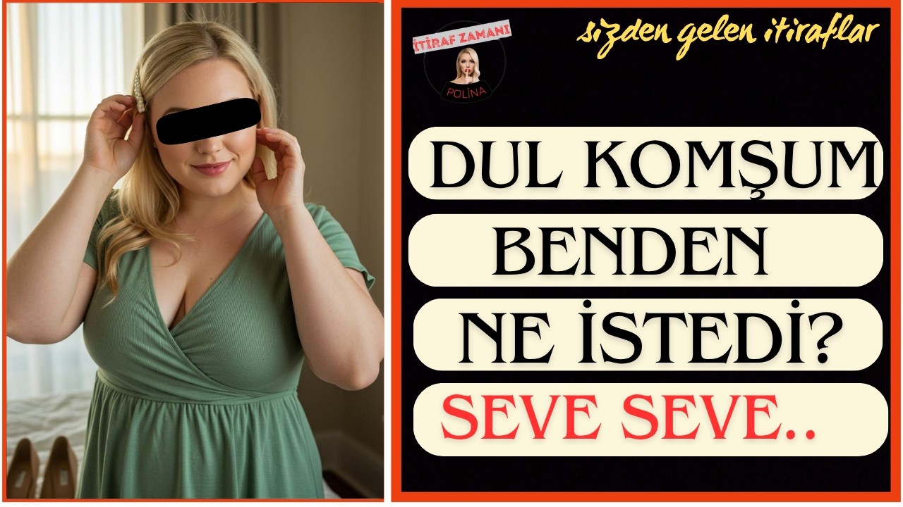 BEKAR VE YALNIZ YAŞAMAK ZOR | SİZDEN GELEN İTİRAFLAR  #itiraf  #keşfet