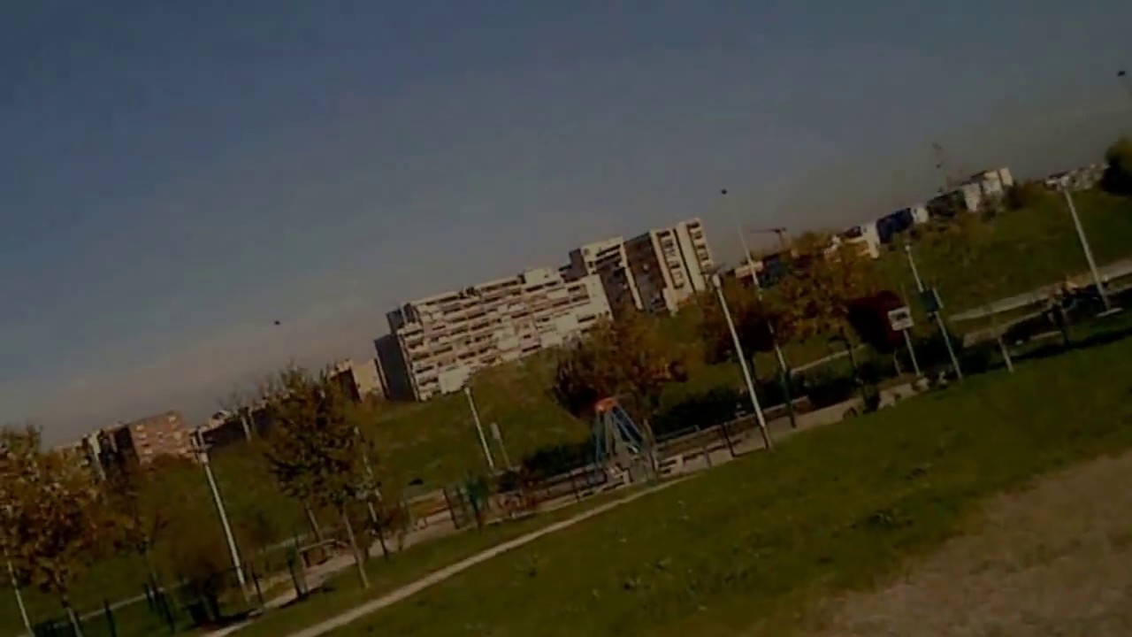 Syma x5sw with camera K300 drone