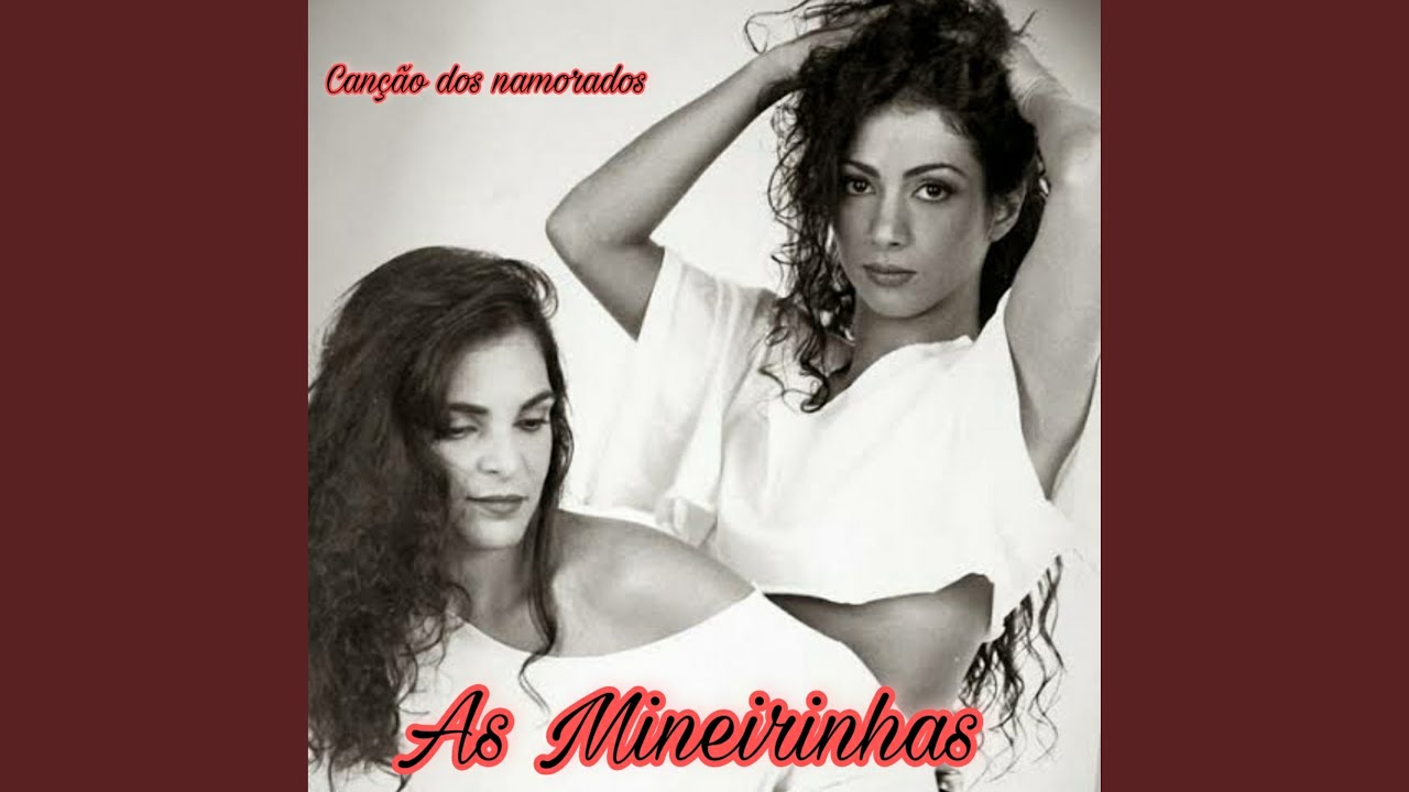 Canção dos Namorados