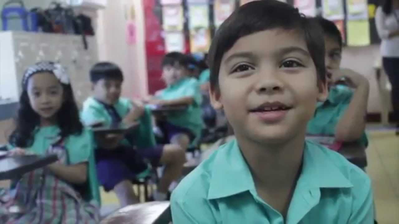 Best International School | Manila, Philippines