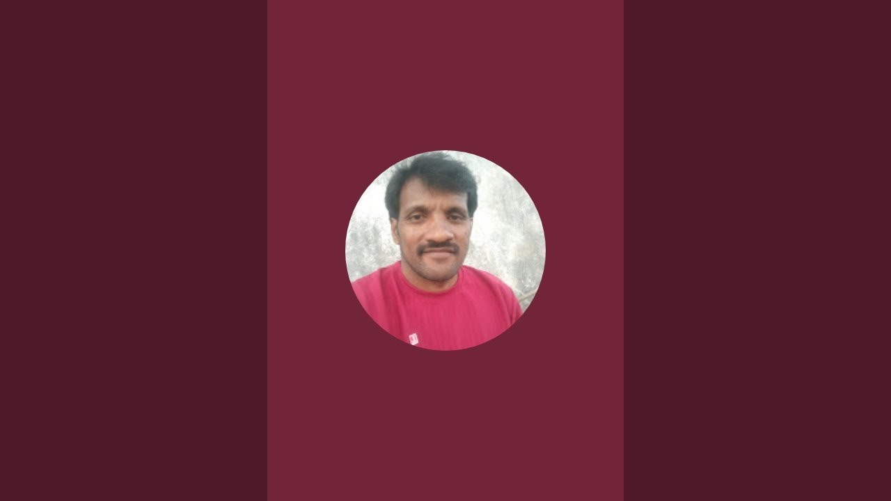 గుడ్ ఆఫ్టర్ నూన్ ఫ్రెండ్స్ 🙏🙏