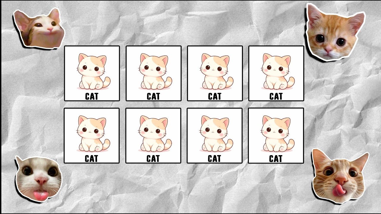 Say The Word On Beat Challenge | Level 1 - 5 | Level Easy to Insane