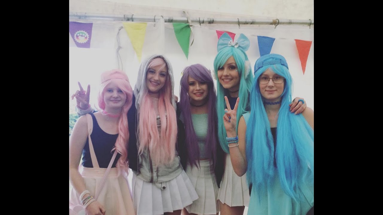 Dolly Style | Vlogg