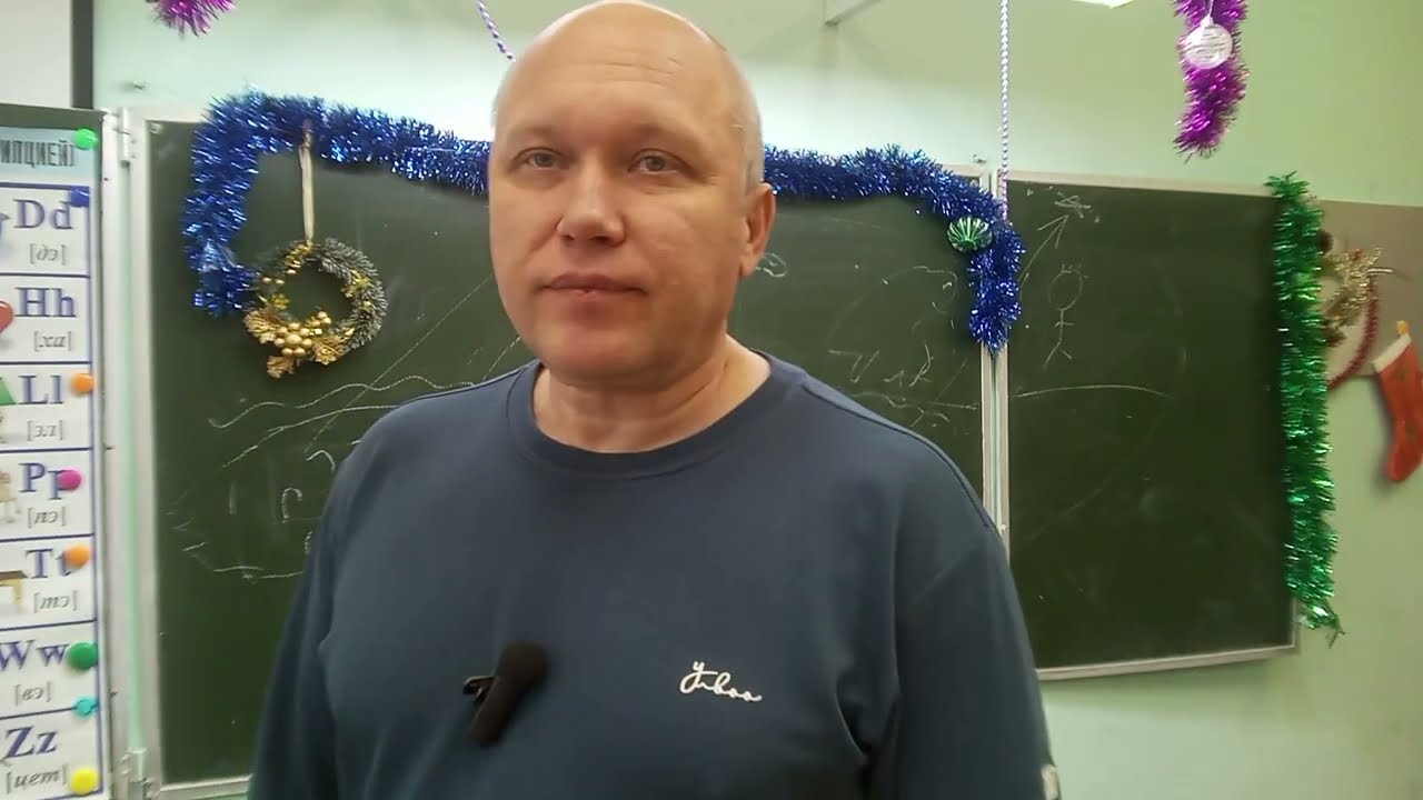 16 развитие жизни и моя трансляция для себя.