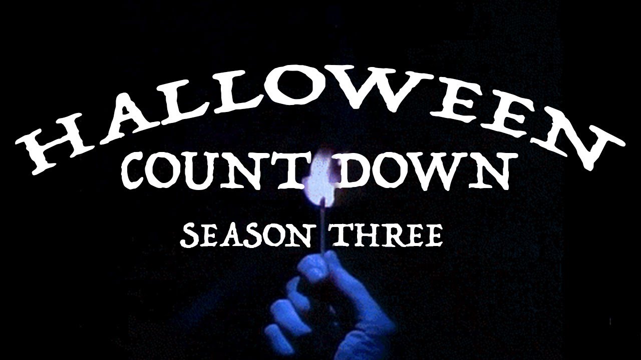 🔥🎃 Are You Afraid of the Dark? | SEASON 3 COMPILATION | HALLOWEEN COUNT DOWN | Shows for Teens 🎃