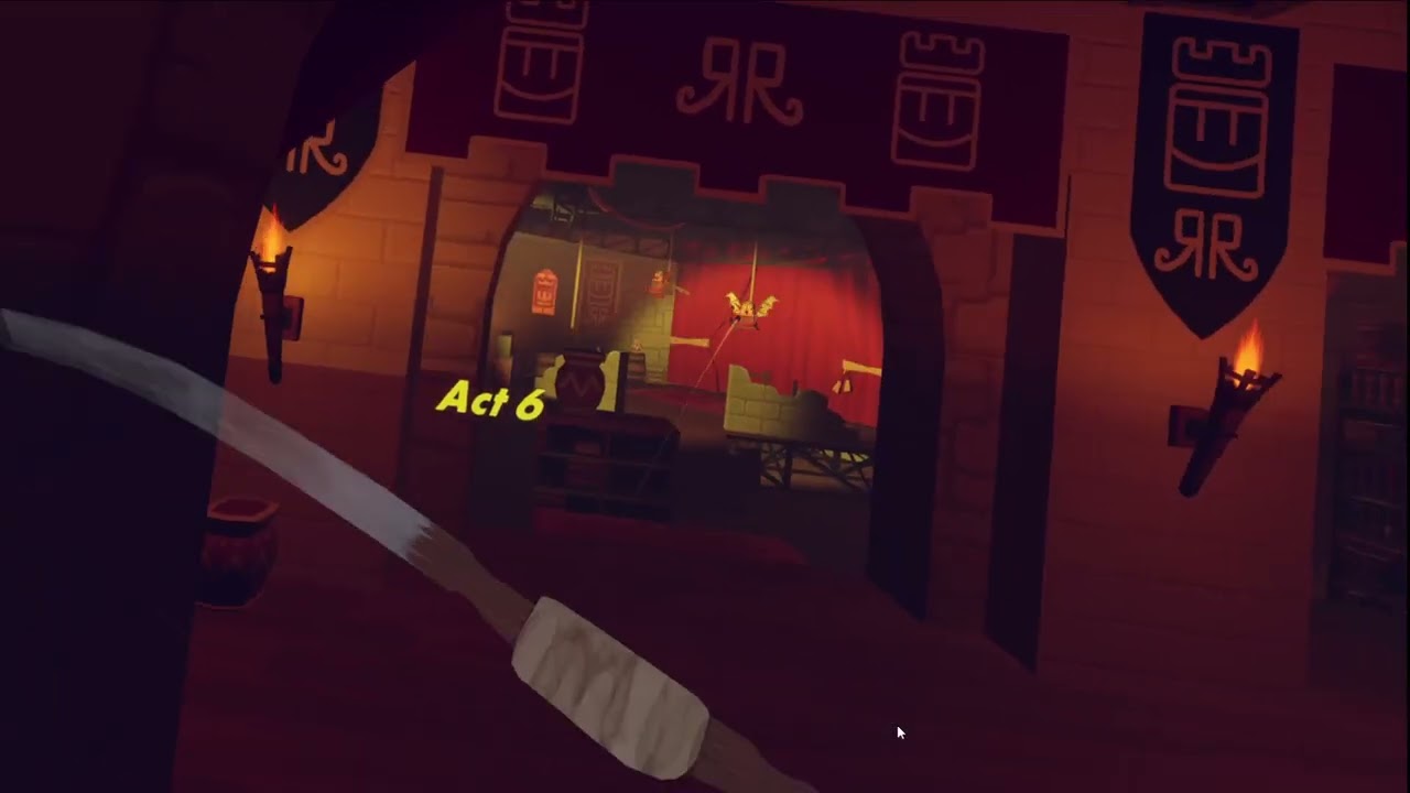 (BAD) 5:51 glitchless solo pb