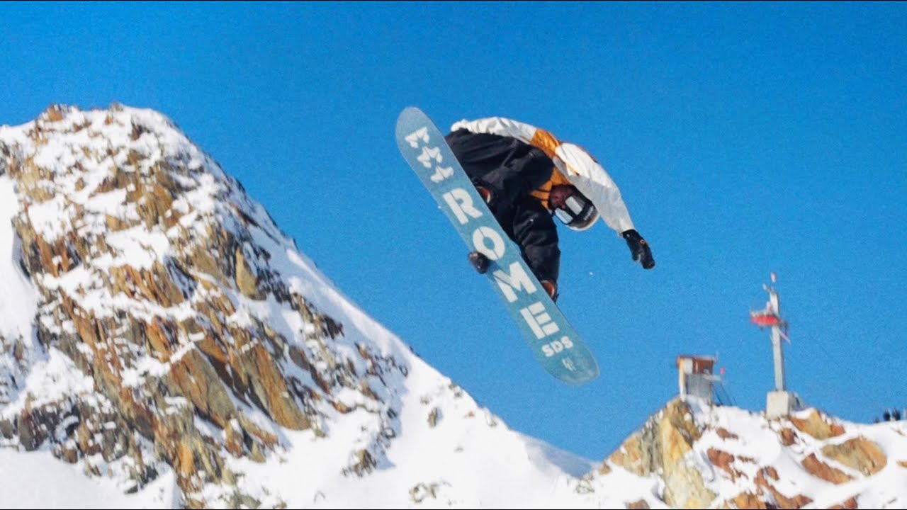 STUBAI 22 / StaleLIFE