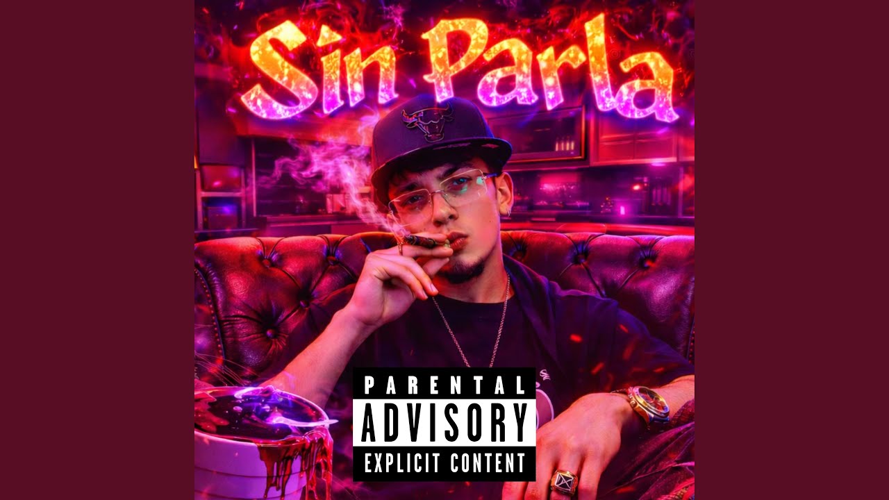 Sin Parla