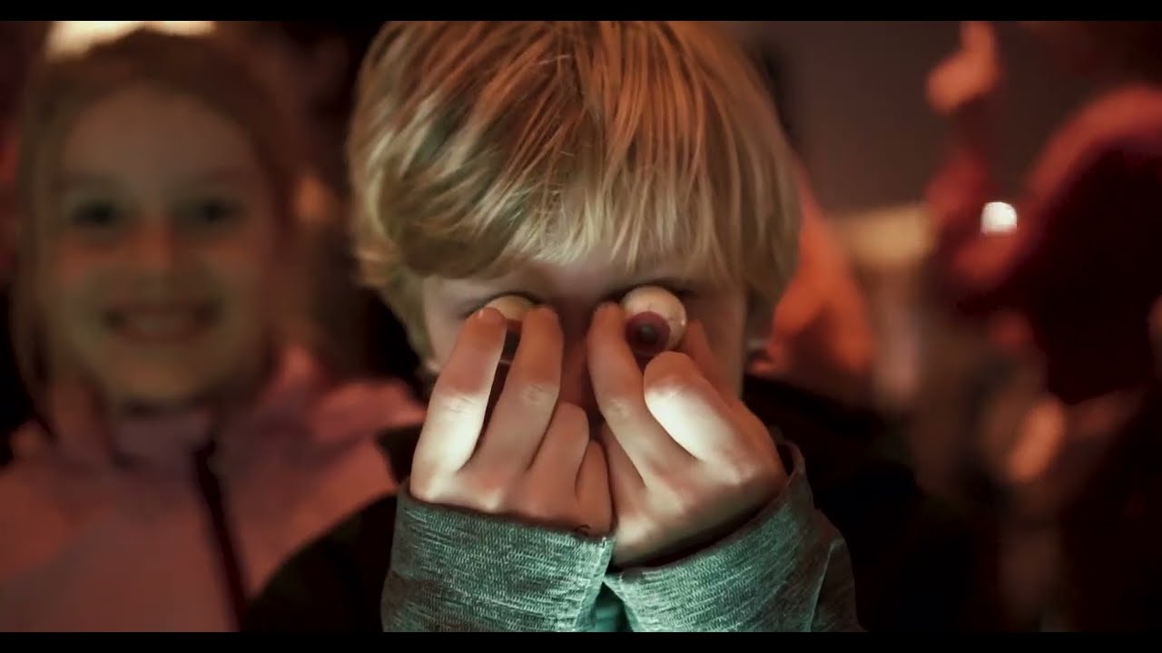 Festival de Betovering 2024 | Aftermovie