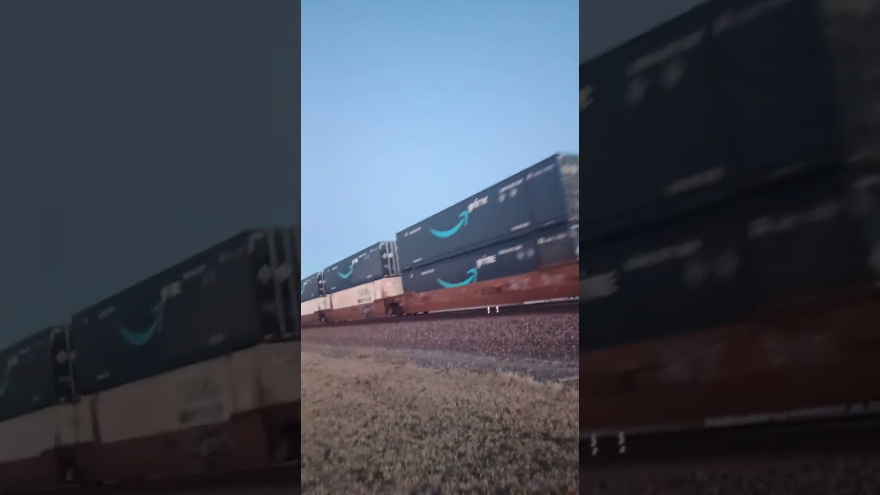 WB 7240 leading 3 lead Q-CWCEAP thourgh rose hill,KS emporia sub 🔔📯📯📯🫡🇺🇸