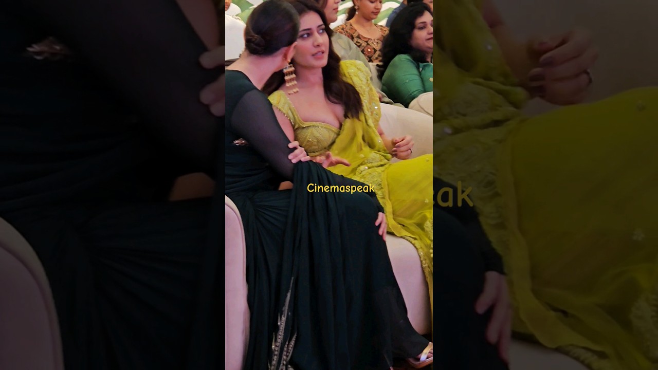 #Tamannaah