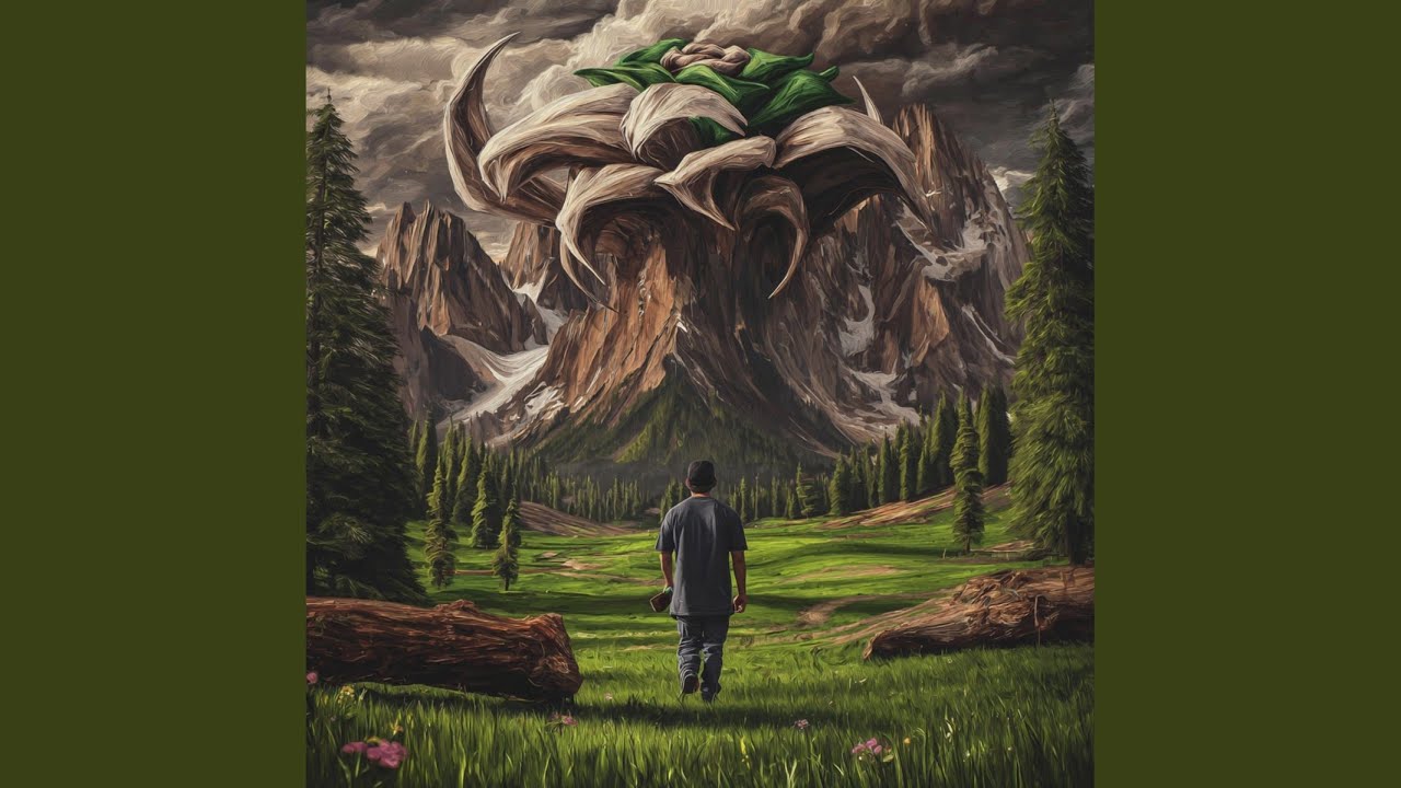 Note Soul from the Prairie