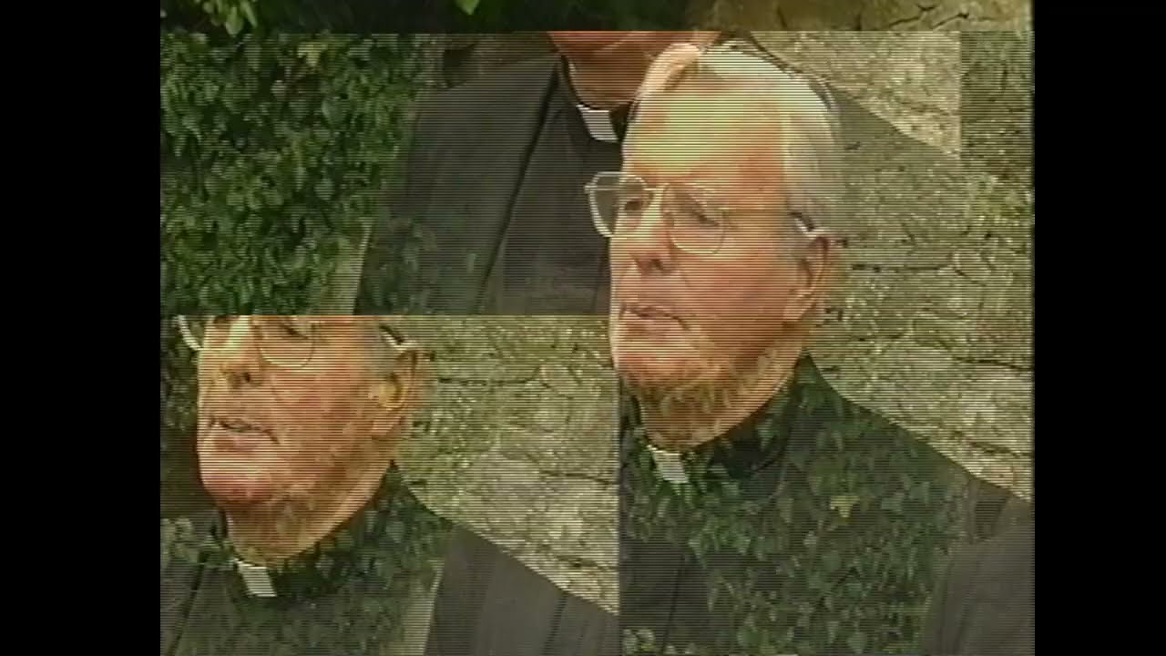 Toomevara 2001