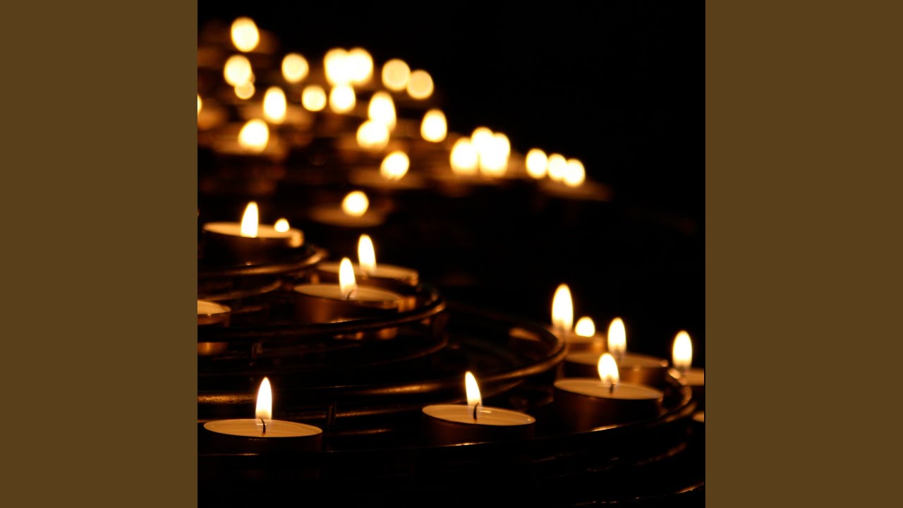 Candlelight
