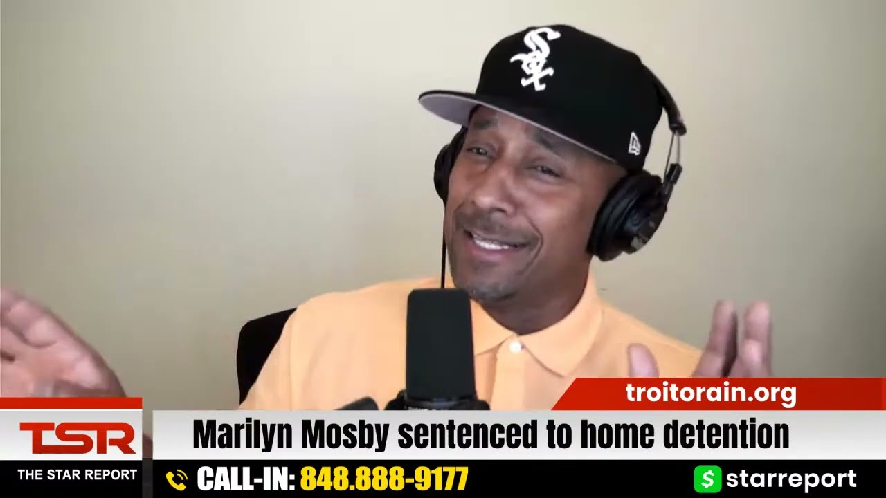Joe Budden and Tahiry have heated words over Diddy commentary