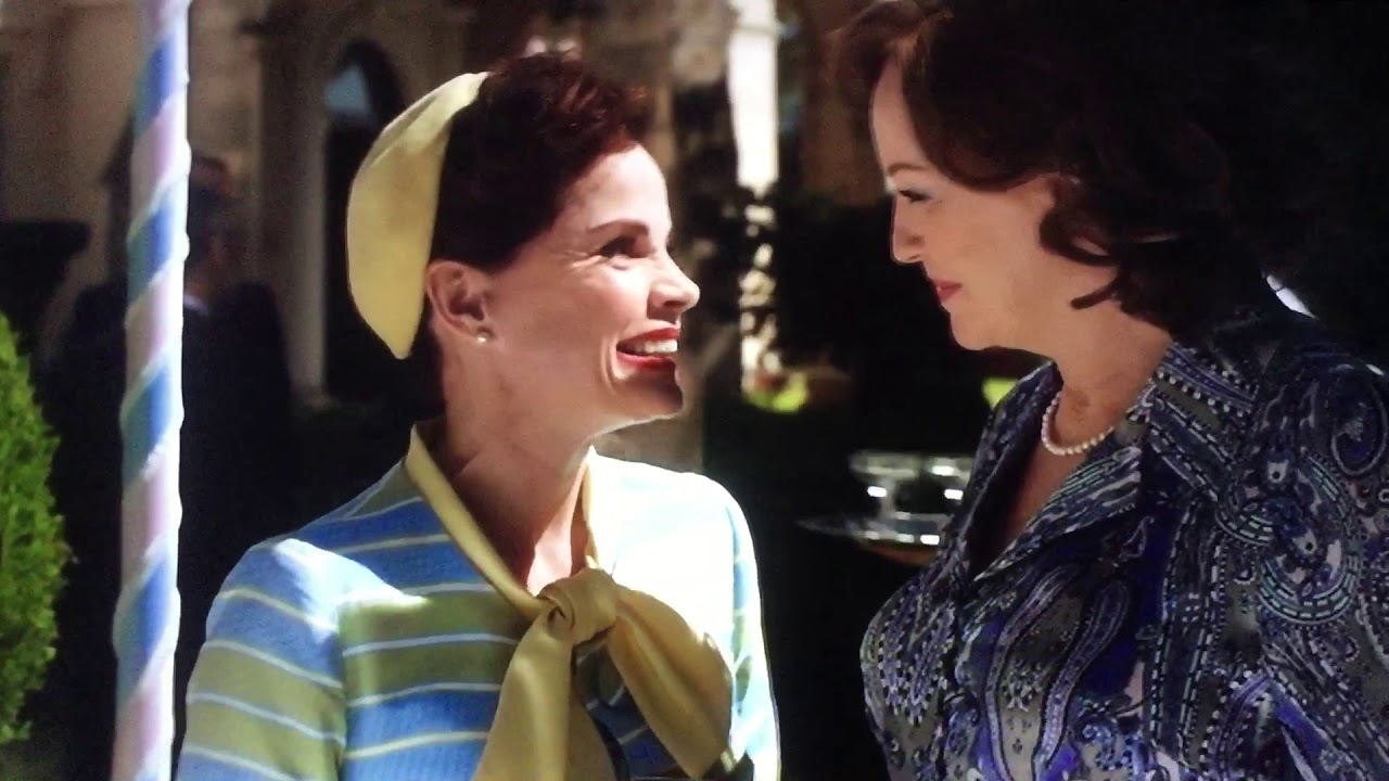 Peter Allen: Not The Boy Next Door ( Sigrid Thornton ) 3