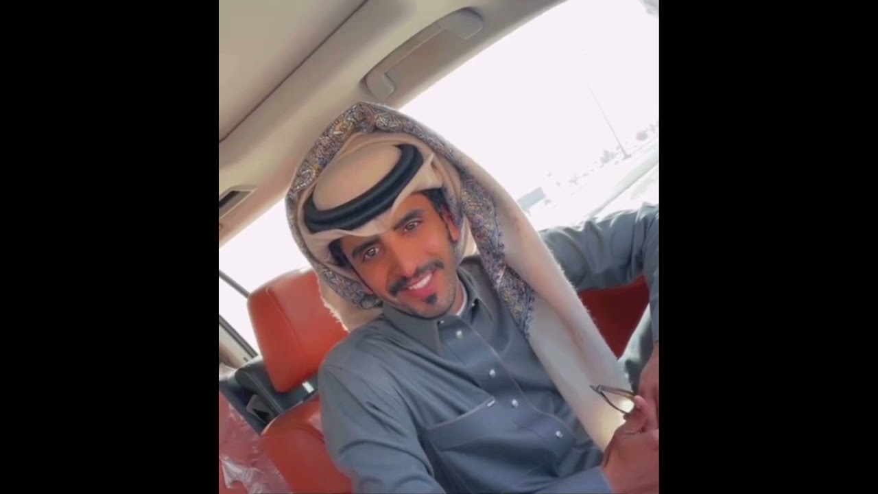 ابن جهويل أداء الجفراني