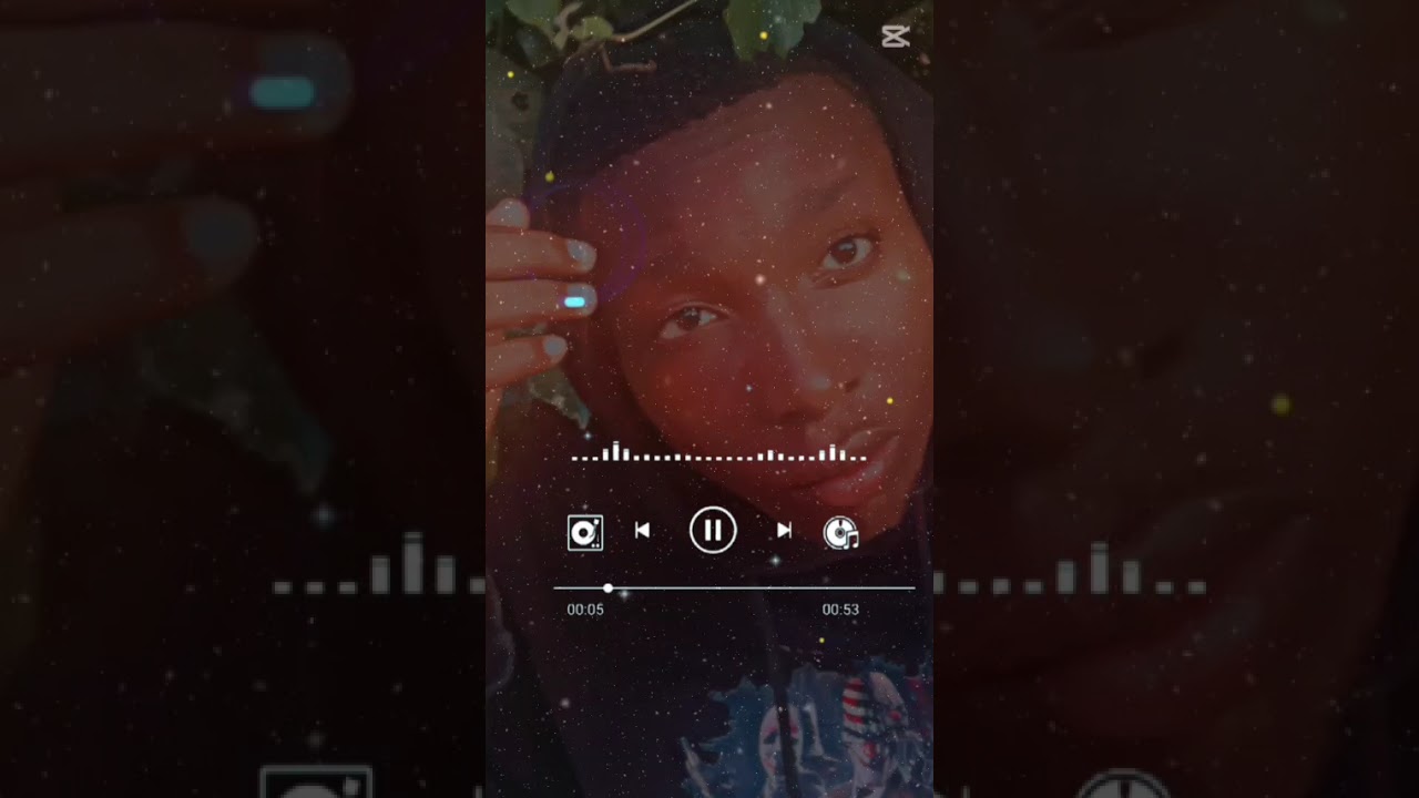 Jackpunisher ke _Nipee more (official music video)